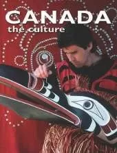 Canada, the Culture
