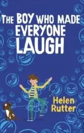 The Boy Who Made Everyone Laugh