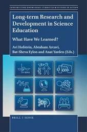 Long-term Research and Development in Science Education: What Have We Learned?