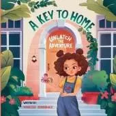 A Key to Home: Unlatch The Adventure