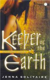 Keeper of the Earth