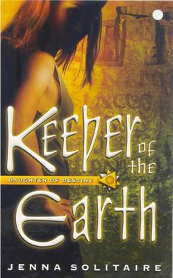 Keeper of the Earth
