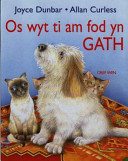Os Wyt Ti am Fod yn Gath?