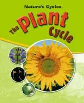 Nature's Cycles: The Plant Cycle