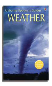 Weather