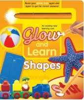 Shapes