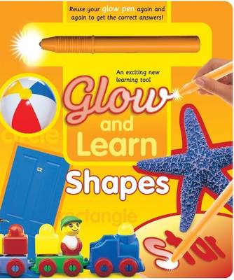 Shapes
