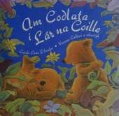 Am Codlata I Lar Na Coille