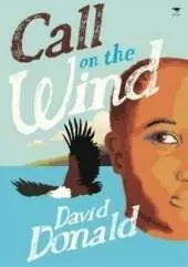 Call on the wind
