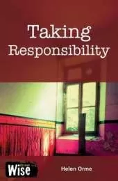 Taking Responsibility: Set 2