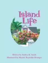 Island Life