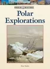Polar Explorations