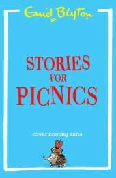 Stories for Picnics
