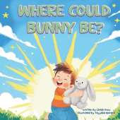 Where Could Bunny Be?