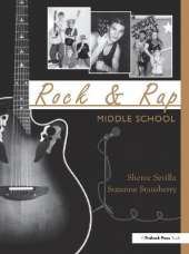 Rock and Rap Middle School