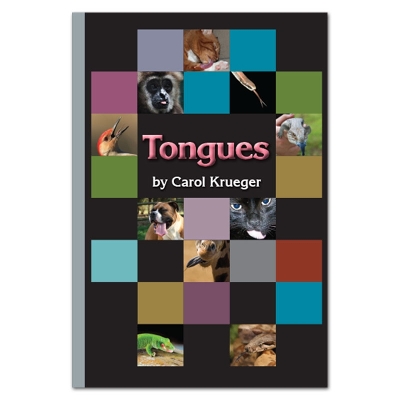 Tongues