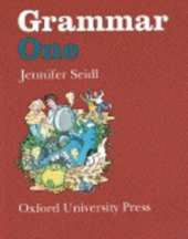 Grammar