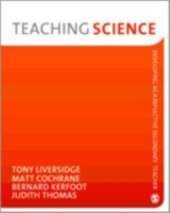 Teaching Science