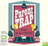 The Parent Trap