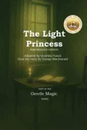 The Light Princess: Performance Edition