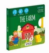The Farm
