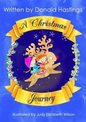 A Christmas Journey