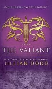 The Valiant