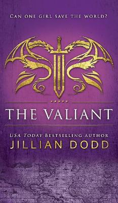 The Valiant