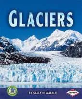 Glaciers