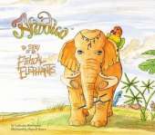 The Story of the Ethical Elephants