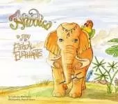 The Story of the Ethical Elephants