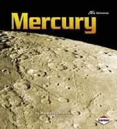 Our Universe: Mercury