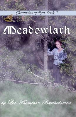 Meadowlark