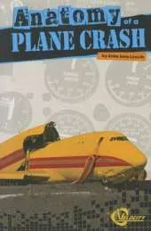 Anatomy of a Plane Crash