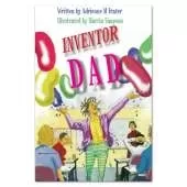 Inventor Dad