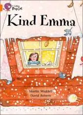 Kind Emma Workbook