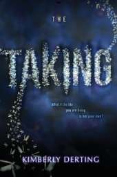 The Taking