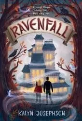 Ravenfall