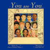 You are You