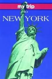 My Trip To New York