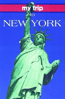My Trip To New York