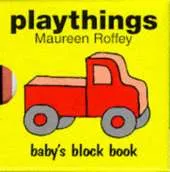 Playthings