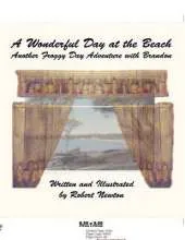 Wonderful Day at the Beach