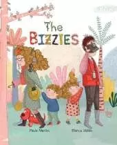 The Bizzies