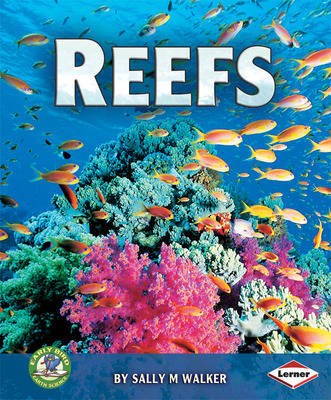 Reefs
