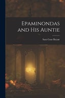 Epaminondas and his Auntie