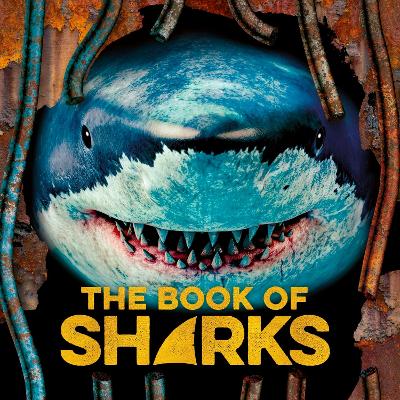 The Book of Sharks