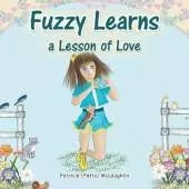 Fuzzy Learns a Lesson of Love