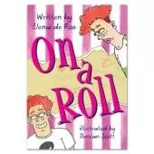 On a Roll