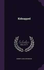 Kidnapped